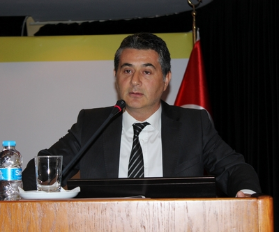Tasimacilikhukuku_hasanerdem Tasimacilikhukuku_hasanerdem