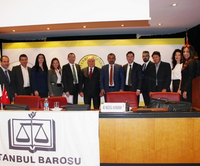 hasanerdem_tasimacilikhukuku hasanerdem_tasimacilikhukuku