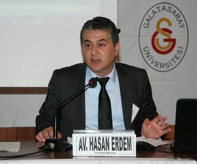hasanerdem hasanerdem