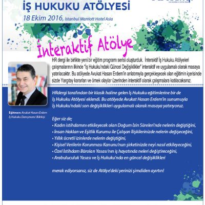 Hasanerdem_ishukuku_egitim Hasanerdem_ishukuku_egitim