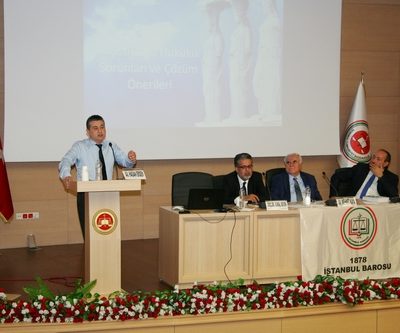 Hasanerdem_LojistikHukuku Hasanerdem_LojistikHukuku