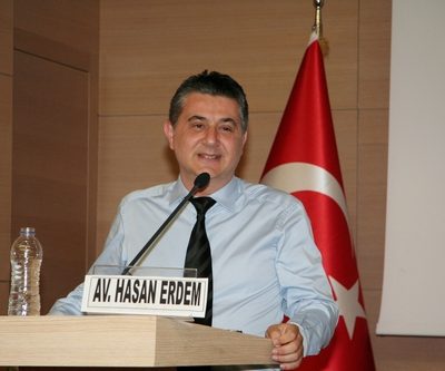 lojistik_ishukuku_hasanerdem lojistik_ishukuku_hasanerdem