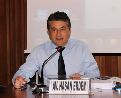 ishukukuzirvesi_hasanerdem ishukukuzirvesi_hasanerdem