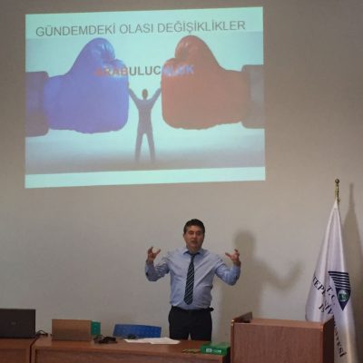 Arabulucu_hasanerdem Arabulucu_hasanerdem