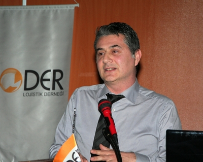 HasanErdem_Lojistik HasanErdem_Lojistik