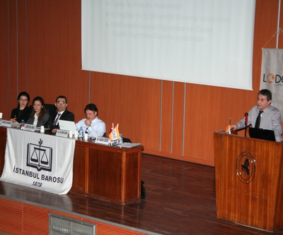 loder_HasanErdem loder_HasanErdem