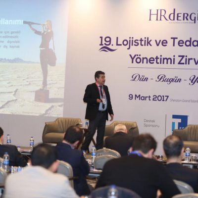 HasanErdem-lojistikzirvesi HasanErdem-lojistikzirvesi