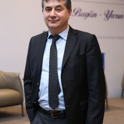 Hasanerdem_Lojistikzirvesi Hasanerdem_Lojistikzirvesi