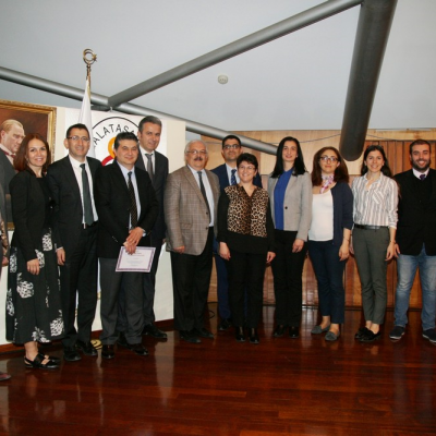 HasanErdem_Loder HasanErdem_Loder