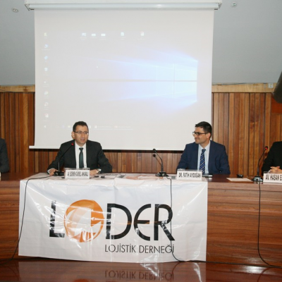 LODER_AvukathasanErdem LODER_AvukathasanErdem