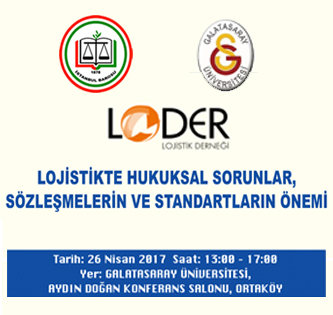 LODER_HASANERDEM_lojistikhukuku LODER_HASANERDEM_lojistikhukuku