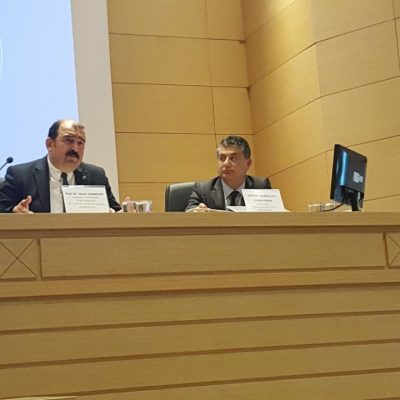 Arabulucu-Hasan-Erdem-2 Arabulucu-Hasan-Erdem-2