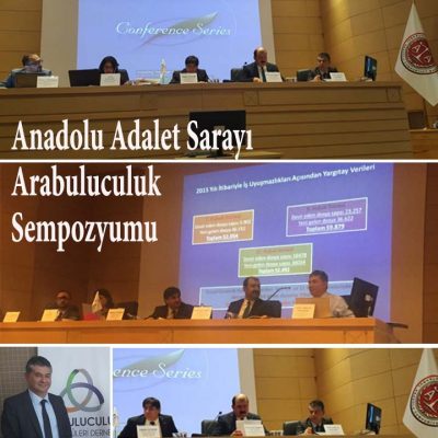HasanErdem_arabuluculuk_25.5.17 HasanErdem_arabuluculuk_25.5.17