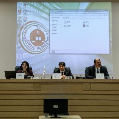 isci-isveren-uyusmazliklarinda-arabuluculuk-hasanerdem isci-isveren-uyusmazliklarinda-arabuluculuk-hasanerdem