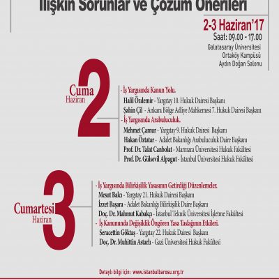 Hasanerdem_ishukusempozyumu Hasanerdem_ishukusempozyumu