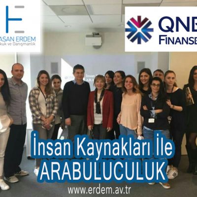 QNBFn2 QNBFn2