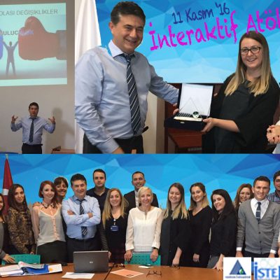 Yeditepe_Atolye_Toplufoto Yeditepe_Atolye_Toplufoto