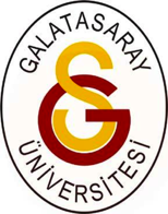gs2 gs2