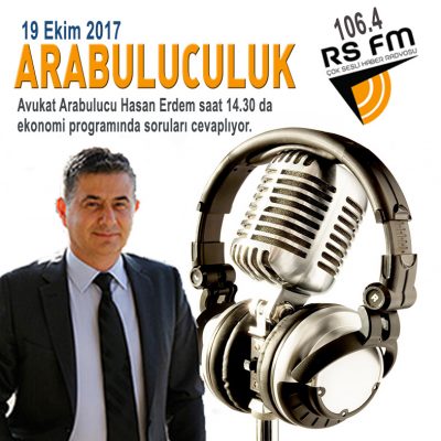 hasanerdem hasanerdem