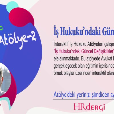 hasanerdemHR hasanerdemHR