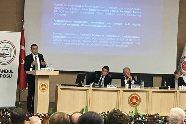 HasanErdem_İshukuku3