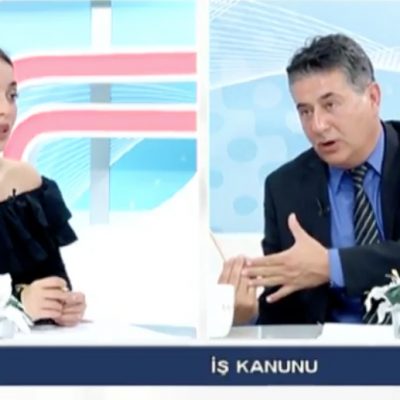 HasanErdem_ishukuku HasanErdem_ishukuku