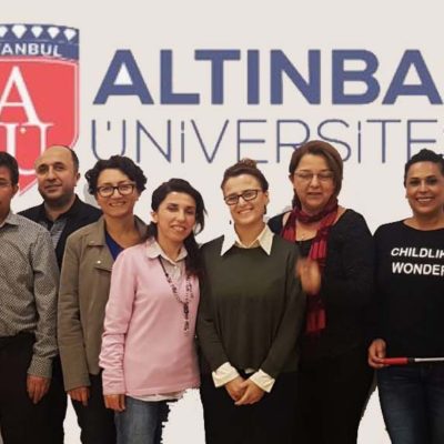 hasanerdem_altinbas hasanerdem_altinbas