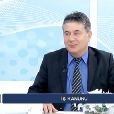 ıshukuku_hasanerdem ıshukuku_hasanerdem