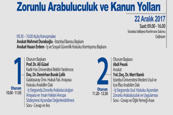 İSGHKomisyonu