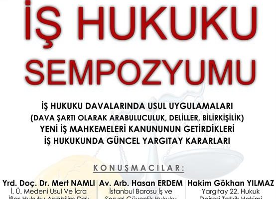 HasanErdem_İshukuku_Trabzon1