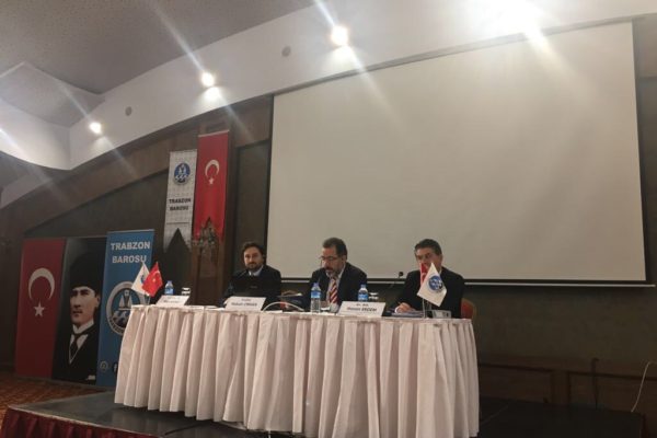 HasanErdem_arabulucu