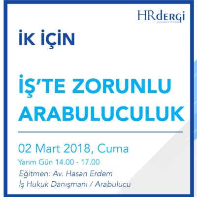 Zorunlu_Arabuluculuk_HasanErdem Zorunlu_Arabuluculuk_HasanErdem