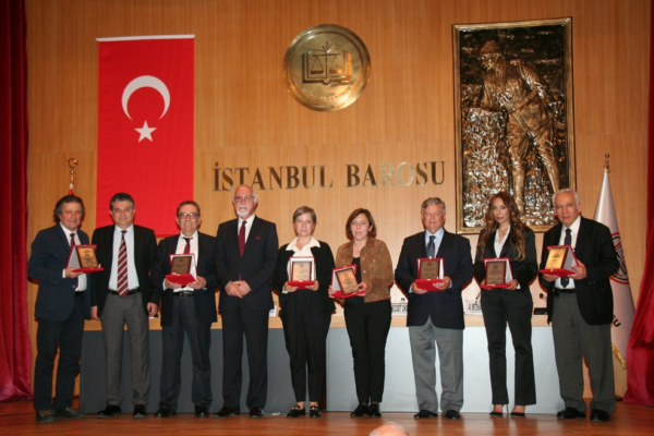 Hasan Erdem