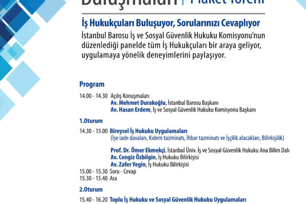 İshukuku_bulusmaları_25nisan