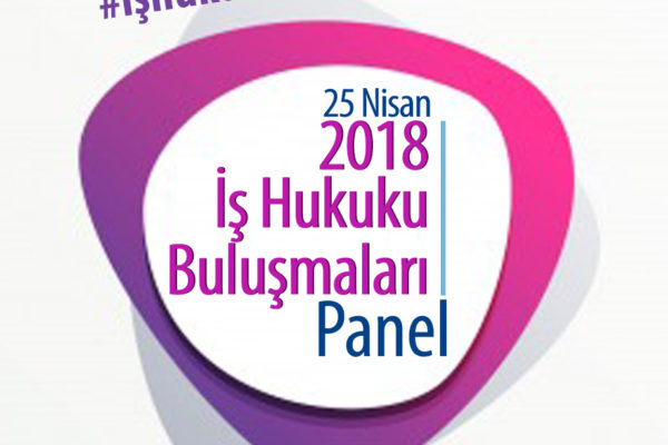 ishukuku_25nisan_duyuru1