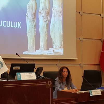 20180912_134156 Avukat Hasan Erdem