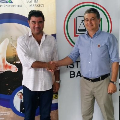 Hasan erdem Avukat
