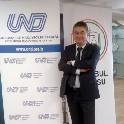 HasanErdem_UND1 HasanErdem_UND1