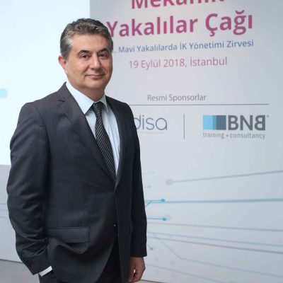 avukat hasan erdem avukat hasan erdem