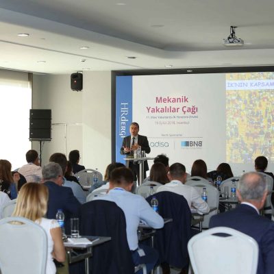 hasan erdem avukat hasan erdem avukat