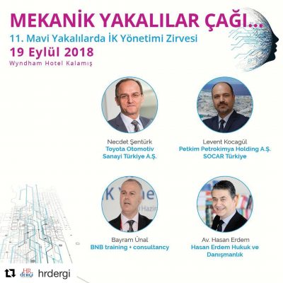 Avukat Hasan Erdem Avukat Hasan Erdem