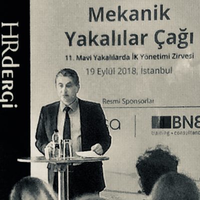 hasanerdem_2 hasanerdem_2