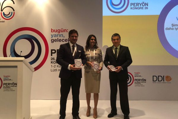 Avukat Hasan Erdem Peryön Avukat Hasan Erdem Peryön