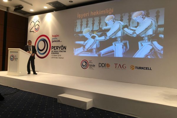 Avukat Hasan Erdem Peryön Avukat Hasan Erdem Peryön