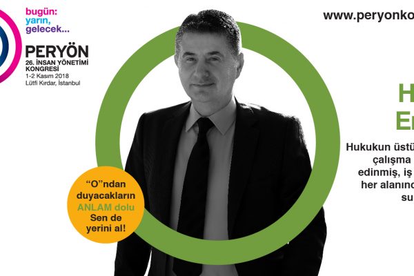peryon26_hasan_erdem_linkedin peryon26_hasan_erdem_linkedin