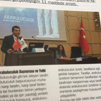 AvukatHasanErdem_UND1 Avukat HAsan Erdem TİS