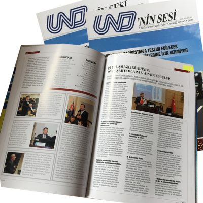 HasanErdem_Und_1 Avukat Hasan Erdem