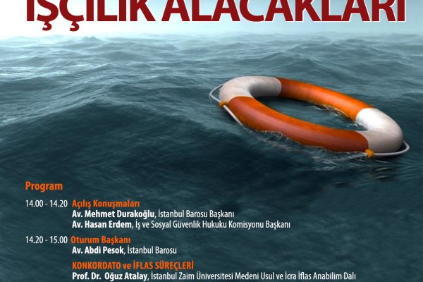 Konkordato_HasanErdem_komisyon Konkordato İflas
