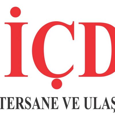 icdas-celik-hasanerdem Avukat Hasan Erdem İÇDAŞ