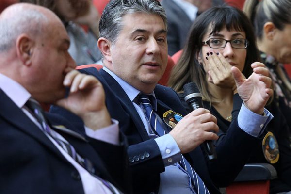 konkordato işçilik alacakları konkordato işçilik alacakları